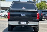 Used 2021 Ford F150 XLT image 5