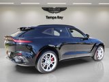 Used 2023 Aston Martin DBX image 2