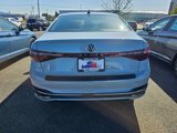 New 2025 Volkswagen Jetta SEL image 5