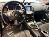 Used 2014 Nissan 370Z Touring w/ Navigation Package image 4