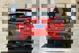New 2025 Subaru Crosstrek 2.0i image 4
