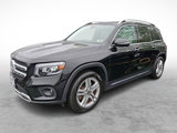 Used 2020 Mercedes-Benz GLB 250 4MATIC image 4