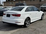 Used 2016 Audi A3 1.8T Premium image 4