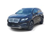 Used 2019 Lincoln MKC Reserve w/ MKC Climate Package image 3