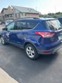 Used 2015 Ford Escape SE w/ Equipment Group 201A image 4