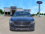 Used 2023 Dodge Charger SXT image 2