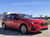 New 2025 Subaru Impreza 2.0i image 5