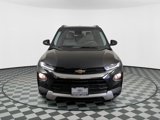 Used 2021 Chevrolet TrailBlazer LT w/ Convenience Package image 3