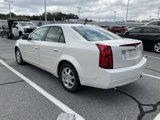 Used 2006 Cadillac CTS 3.6 w/ 3.6L V6 Luxury Package image 4