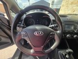 Used 2014 Kia Forte EX image 5