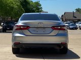 Used 2022 Toyota Camry LE image 6