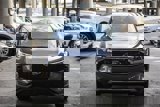 New 2024 Ford Escape Active w/ Tech Pack #2 image 2