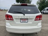 Used 2019 Dodge Journey SE image 6