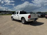 Used 2016 RAM 1500 Tradesman w/ Popular Equipment Group image 5