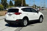 Used 2013 Toyota RAV4 XLE image 4