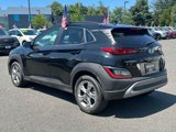 Used 2022 Hyundai Kona SEL w/ Cargo Package image 6