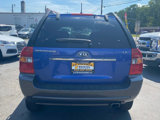 Used 2008 Kia Sportage LX image 5