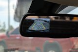 Used 2019 RAM 1500 Tradesman image 4