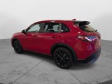Certified 2023 Honda HR-V Sport image 5