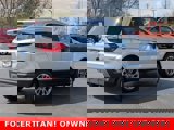 Certified 2021 Ford EcoSport Titanium w/ Interior Protection Package image 5