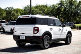 Used 2024 Ford Bronco Sport Big Bend image 5