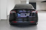 Used 2022 Tesla Model Y Long Range image 4