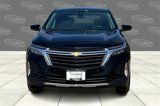 Certified 2022 Chevrolet Equinox LT image 2