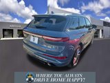 New 2025 Lincoln Corsair Grand Touring image 3