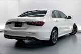 Certified 2021 Mercedes-Benz E 350 Sedan image 6