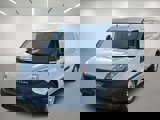 View Video