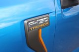 Used 2021 Ford F150 w/ Tremor Package image 2