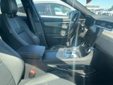 Certified 2025 Jaguar F-PACE R-Dynamic S image 6