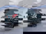 Used 2017 Ford Explorer XLT w/ Equipment Group 202A image 5