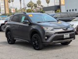 Used 2018 Toyota RAV4 Adventure image 3