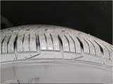 Used 2020 Chevrolet Traverse RS w/ LPO, Floor Liner Package image 4