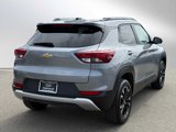 Used 2023 Chevrolet TrailBlazer LT image 5