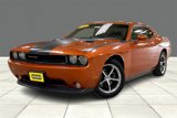 Used 2011 Dodge Challenger image 2