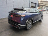 Used 2023 Nissan Ariya FWD image 3