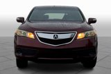 Used 2015 Acura RDX FWD image 3