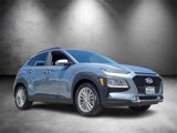 Used 2019 Hyundai Kona SEL w/ SEL Tech Package 02 image 2
