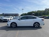 Used 2022 Subaru Legacy Premium image 2