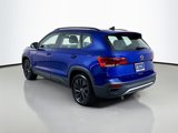 Used 2022 Volkswagen Taos S image 3