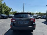 Used 2019 Subaru Outback 2.5i Premium image 5