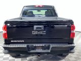 Used 2016 GMC Sierra 1500 4x4 Double Cab w/ Elevation Edition image 6
