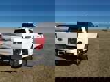 Used 2021 Ford F150 XLT w/ Equipment Group 302A High image 6