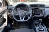 Used 2022 Nissan Rogue Sport S image 5