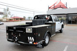 Used 2023 Chevrolet Silverado 3500 W/T w/ WT Convenience Package image 4