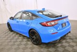 Certified 2022 Honda Civic Sport image 5
