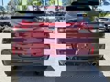 Used 2022 Chevrolet TrailBlazer RS image 5