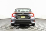 Used 2016 Honda Civic EX image 2